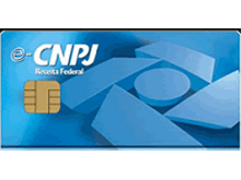 Identificação do beneficiário final no CNPJ passa a ser obrigatória para novas empresas